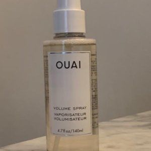 Ouai Volume Spray